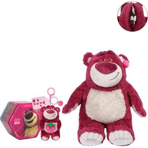 Лотсо мистери бокс POTDEMIEL