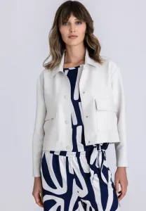 Летняя куртка Tuzzi, Pearl