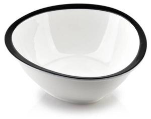 Чаша paulette Mondex, белый