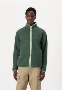 Джемпер Penfield GRAYLOCK QUARTER ZIP , Cilantro/Olive