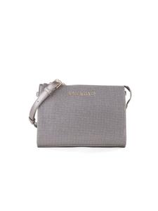 Сумка через плечо Valentino Bags