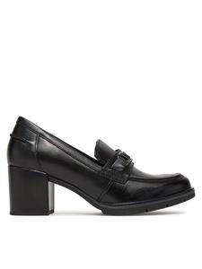 Низкие туфли WB-TATIANA-30 Lasocki, черный