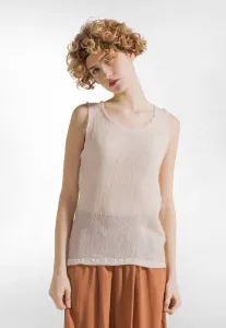 Майка Deha, Light Rose