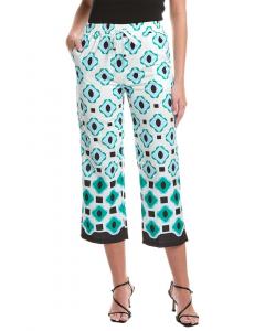 To My Lovers Pant, зеленый