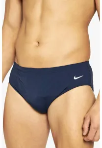 Плавки Nike Performance, Dark Blue