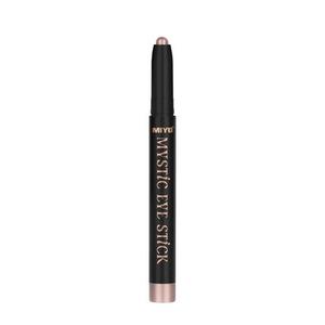 Тени для век Mystic Eye Stick в оттенке 01 Full Moon Miyo