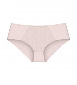 TRIUMPH Трусы Boyshorts 'Essential Minimizer' в цвете Rose