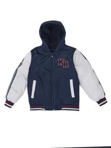 Функциональная куртка KOROSHI, синий