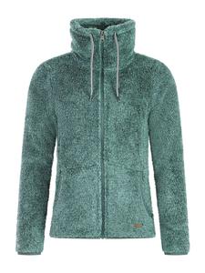 Флисовая куртка Protest