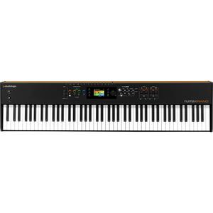 Цифровое пианино StudioLogic Numa X Piano 88-Key Digital Stage NUMA-X-PIANO-88