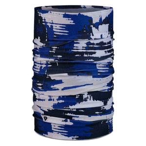 Неквормер Buff  Thermonet, синий