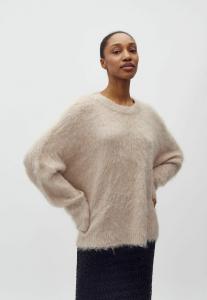 Джемпер mbyM GILLIS-M, Light Beige/Beige