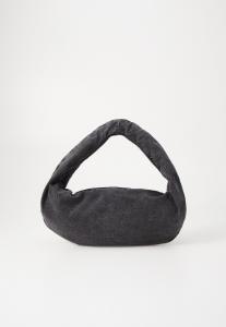 Сумка ONLHUDSON DECO BAG CRO ONLY, серый деним