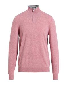 Свитер Fedeli, розовый
