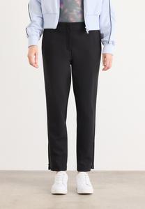 Брюки Marc Cain Trousers, Black