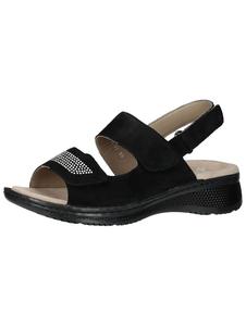 Сандалии ARA Sandals, черный