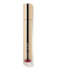 Жидкая матовая губная помада Luxe Matte Liquid Bobbi Brow Bobbi Brown, Claret