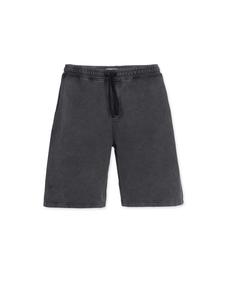 Тканевые шорты HONESTY RULES