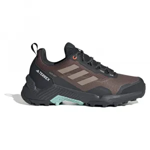 Походные ботинки adidas Eastrail 2.0 Rain.Rdy, коричневый