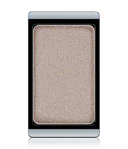 Тени для век ARTDECO Pearlfarben, Nr. 05 - Pearly Grey Brown, 0.8g