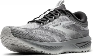 Мужские нейтральные беговые кроссовки Brooks Revel 7