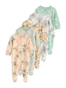 Комбинезон/боди Next, Mixed Colors