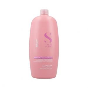 Кондиционер для сухих волос, 1000 мл Alfaparf, Semi Di Lino Moisture