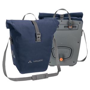 Сумка Vaude, синий