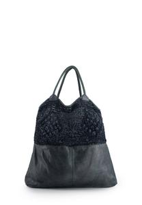 Сумка-шоппер VENEZIA Tote bag, Grey