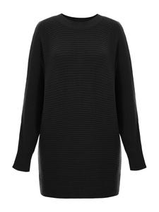 Свитер Imily Bela, черный