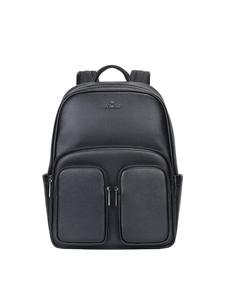 Рюкзак B Cavalli B, черный