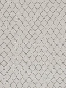 Индивидуальные шторы Ellewood Knot John Lewis, Avocado