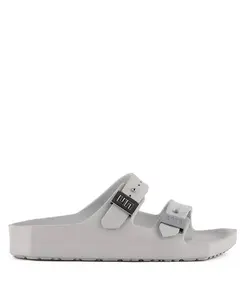 Мужские кроссовки Moses United Nude, зеленый