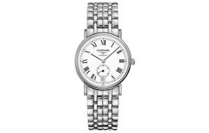 Мужские часы Magnificent Collection LONGINES