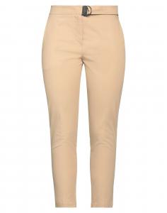 Брюки Brunello Cucinelli, песочный