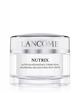 Крем для лица LANCÔME Nutrix Visage Classic, 50 ml