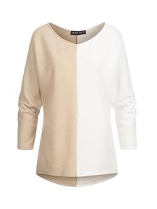 Толстовка Cloud5ive, бежевый