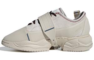 Adidas originals TYPE Lifestyle Обувь унисекс