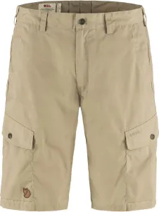 Шорты Fjällräven Herren Руаха, Fossil