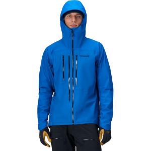 Куртка Norrona Lyngen GORE-TEX Norrona, Skydiver