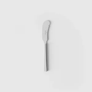 Нож для масла Villeroy & Boch Piemont, Edelstahl