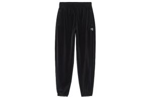 Брюки женские черные Alexander Wang