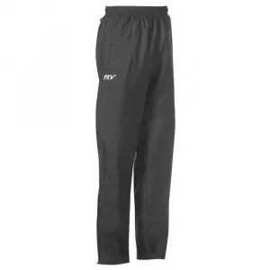 Брюки Force Xv Rain Force, черный