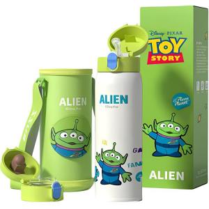 Термостакан Disney, Alien