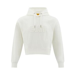 Свитшот Unisex CAT, экрю