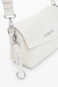 мини-сумка через плечо