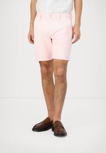 Шорты SCANTON Tommy Jeans, розовый