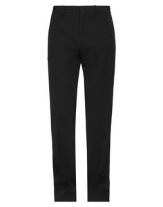 Брюки Off, черный