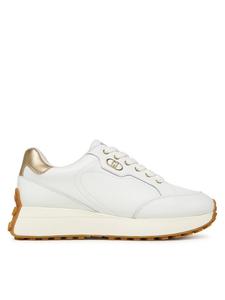 Кроссовки Lolo 20 BF5027 P0102 Liu Jo, белый