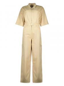 Универсальный комбинезон IRO, нейтральный